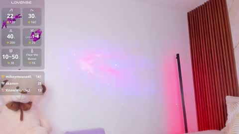 nathy_rosales online show from 2, 2, 2026