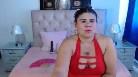 nathy_voyeur online show from 11, 1, 2025