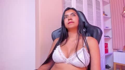 Nathyy online show from 18, 1, 2025