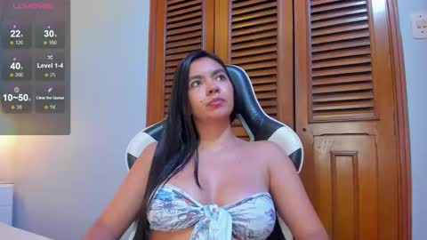 Nathyy online show from 22, 2, 2025