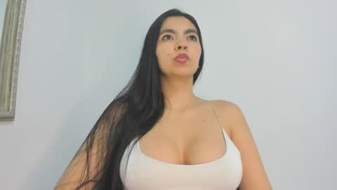 Nathyy online show from 1, 11, 2025