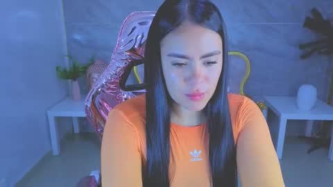 Natalia  online show from 14, 2, 2026