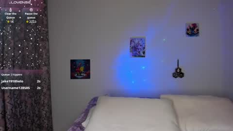 Snapshot of nati_brown chatting on 18, 1, 2026 Nati online show from 18, 1, 2026