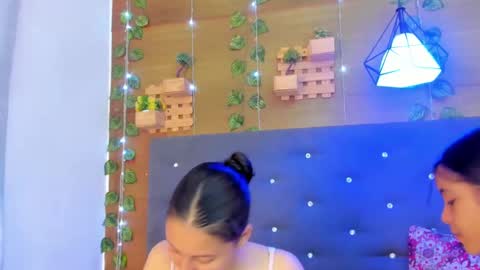 nati_fresh online show from 10, 9, 2025