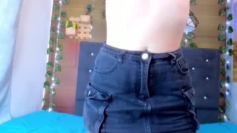 nati_fresh online show from 18, 9, 2025