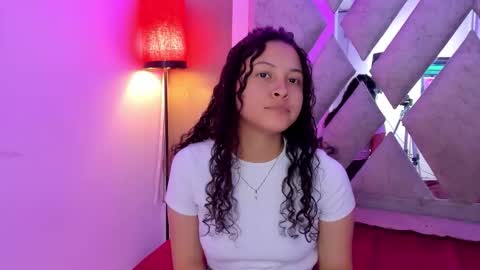 nati_fresh online show from 25, 9, 2025