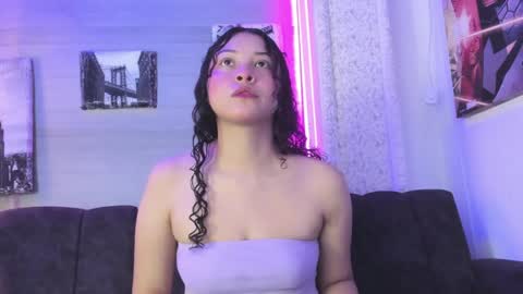 nati_fresh online show from 15, 10, 2025