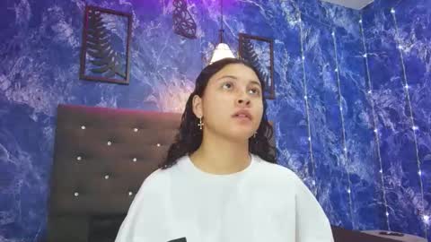 nati_fresh online show from 19, 12, 2025