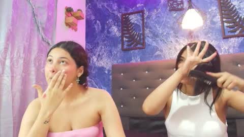 nati_fresh online show from 20, 12, 2025