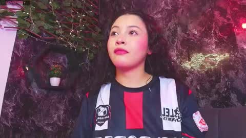 nati_fresh online show from 1, 3, 2026