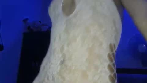 nati_s123 online show from 13, 11, 2025