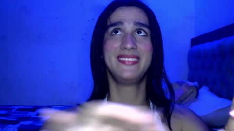 nati_s123 online show from 18, 1, 2026