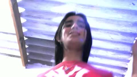 nati_s123 online show from 22, 2, 2026