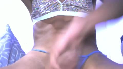 nati_s123 online show from 20, 3, 2026