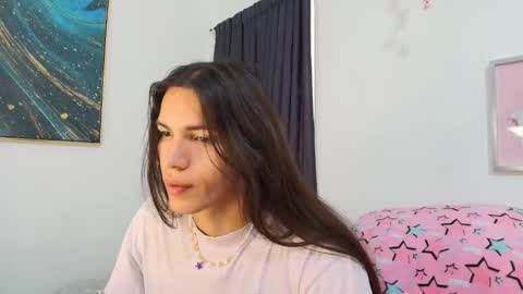 Snapshot of nati_sm chatting on 18, 12, 2025 Nati online show from 18, 12, 2025