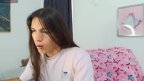 Snapshot of nati_sm chatting on 19, 12, 2025 Nati online show from 19, 12, 2025