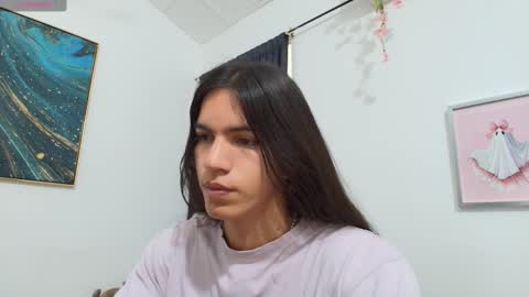 Snapshot of nati_sm chatting on 21, 12, 2025 Nati online show from 21, 12, 2025