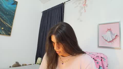 Snapshot of nati_sm chatting on 22, 12, 2025 Nati online show from 22, 12, 2025