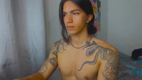 Snapshot of nati_sm chatting on 24, 2, 2026 Nati online show from 24, 2, 2026