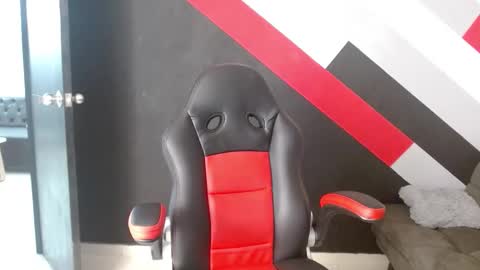 natihoran online show from 10, 10, 2025