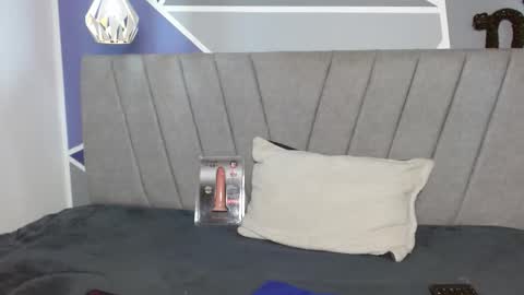 natihoran online show from 14, 3, 2026