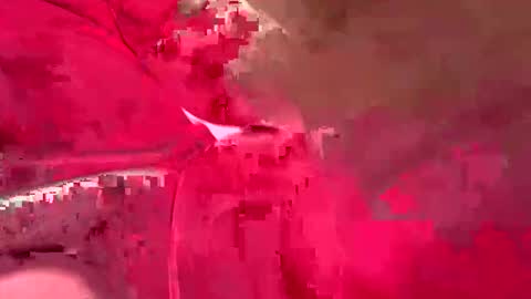 nation2323 online show from 19, 9, 2025