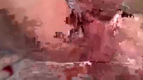 nation2323 online show from 23, 9, 2025