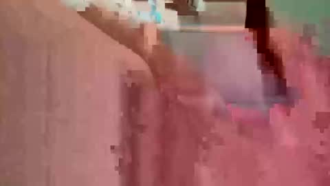 nation2323 online show from 27, 9, 2025