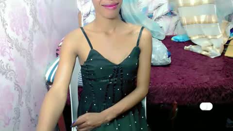 native_princess1 online show from 24, 9, 2025