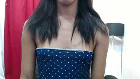 native_princess1 online show from 23, 11, 2025