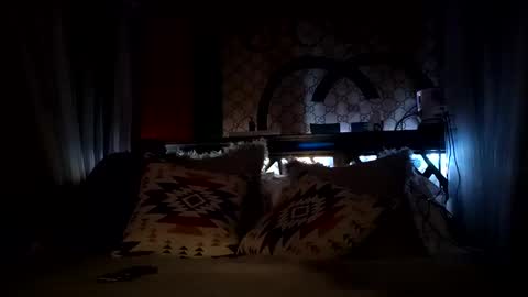 Haven online show from 2, 2, 2025