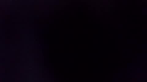 Haven online show from 16, 9, 2025