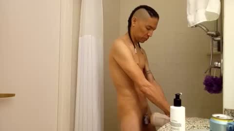 Haven online show from 12, 10, 2025