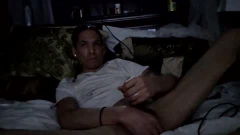 Haven online show from 11, 1, 2026