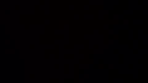 Haven online show from 14, 1, 2026