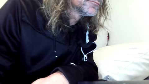 natou3x online show from 3, 10, 2025