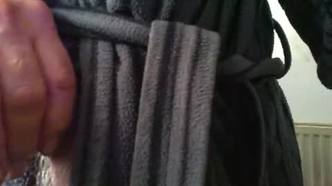 natrod1000 online show from 31, 1, 2025