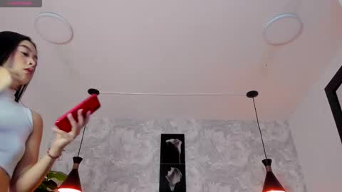 Natalia online show from 14, 12, 2025