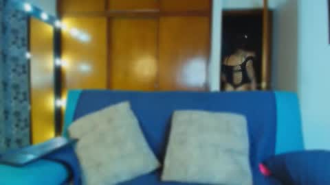 Snapshot of natt_honey chatting on 20, 11, 2025 NATT STRONG online show from 20, 11, 2025