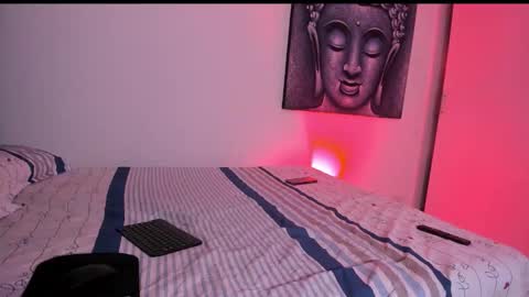 NATTASHA BROWN  online show from 5, 2, 2026