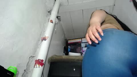 natalia online show from 17, 12, 2025