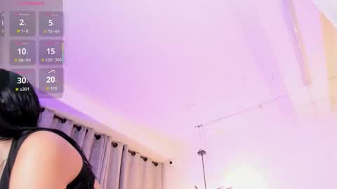 nattashaa online show from 14, 1, 2026