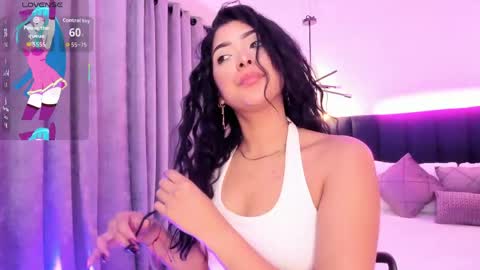 nattashaa online show from 14, 3, 2026