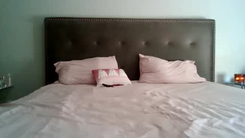 pinkpearl4you online show from 8, 10, 2025