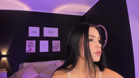 natti_london online show from 14, 10, 2025