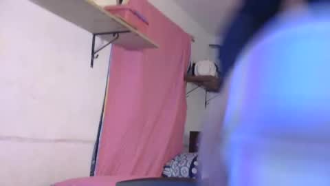 natalia online show from 27, 1, 2025
