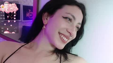 Natt.....3 online show from 5, 12, 2024