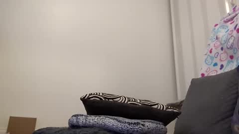 Natalia online show from 7, 12, 2024