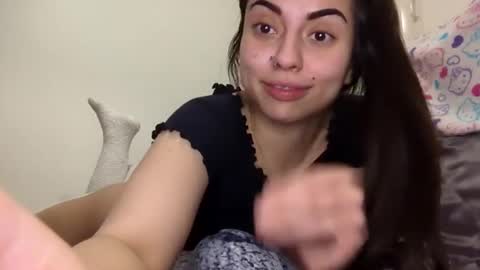 Natalia online show from 9, 12, 2024