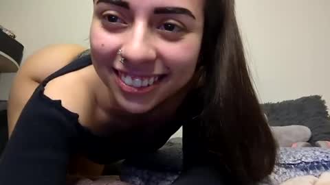 Natalia online show from 2, 2, 2025